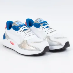 Space Agency PS Puma - 1